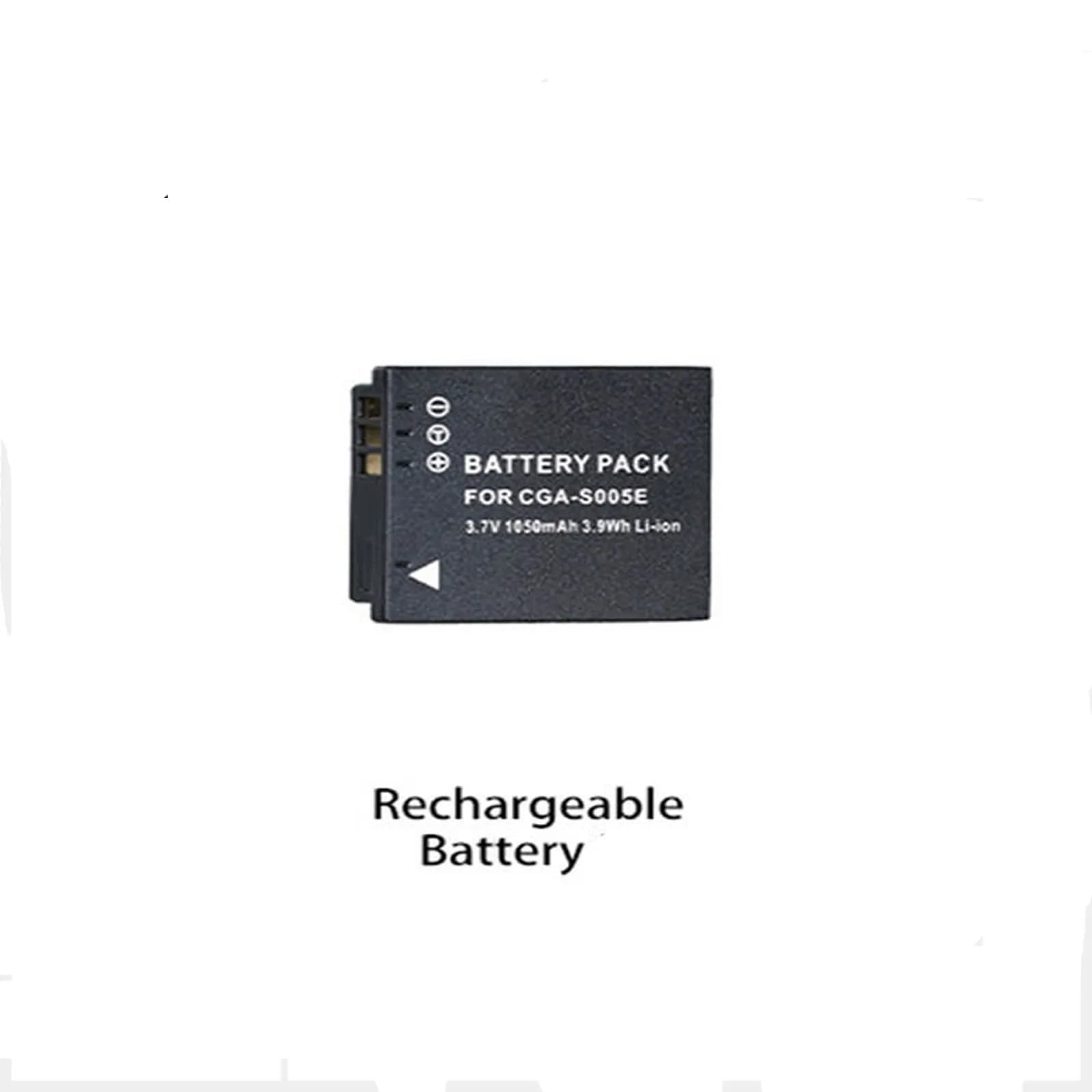 SYNCO Battery for SYNCO XTalk X1 X2 X3 X4 X5 X9 Wireless Headset Intercom System Random Master Device