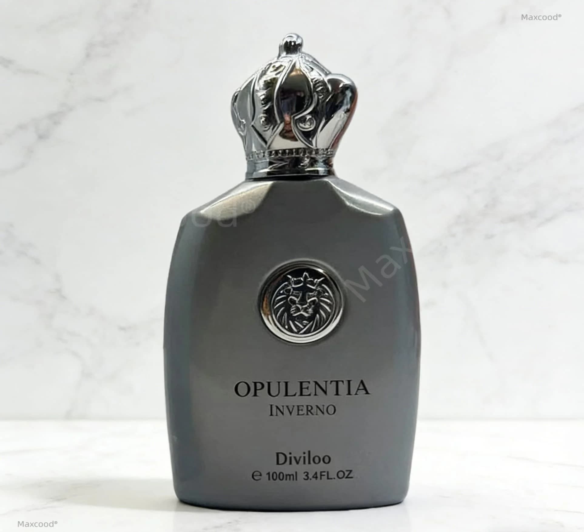 Floral, Woody, and Musky Notes Men Luxury Long Lasting Fragrance Suitable for Everyday Use For Holiday Anniversary Gift Perfume Valentine's Increase Charm Confidence Dating Unique Christmas Ideal for Gift for All Seasons Hypoallergenic Mature Hypnotic