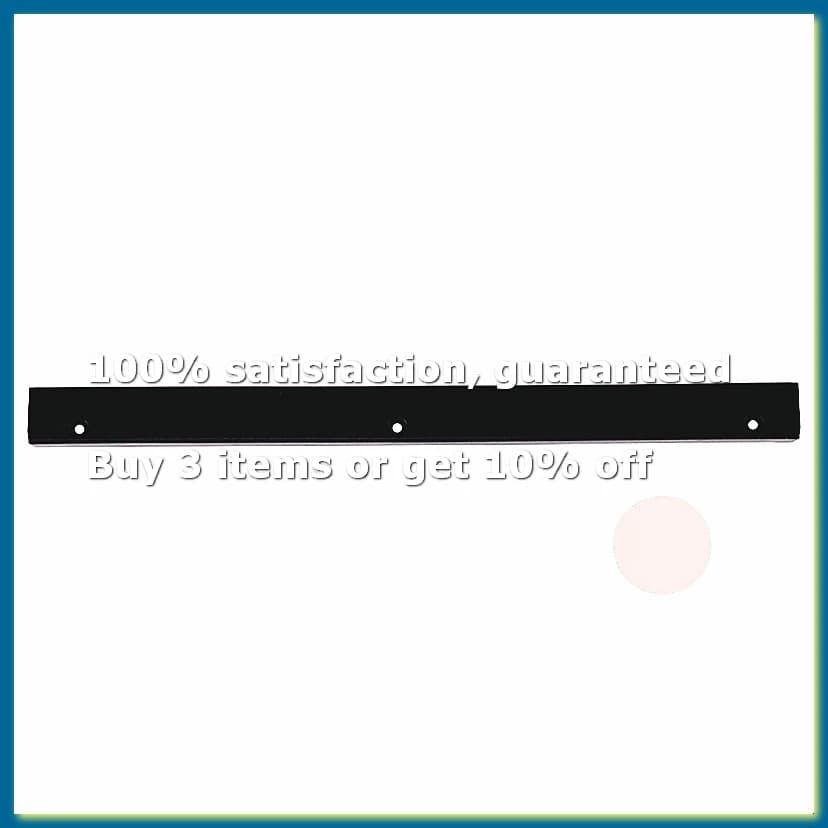 For W90 Bar Cordless Vacuum Cleaner Accessories Cleaning Robot Replacement Parts-A009