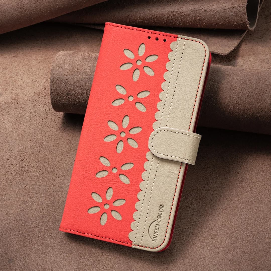 Phone Case For Google Pixel 10 Pro XL 9 Pro 10A 9A 8A 8 Case Soft PU Luxury Wallet Leather Cover Coque