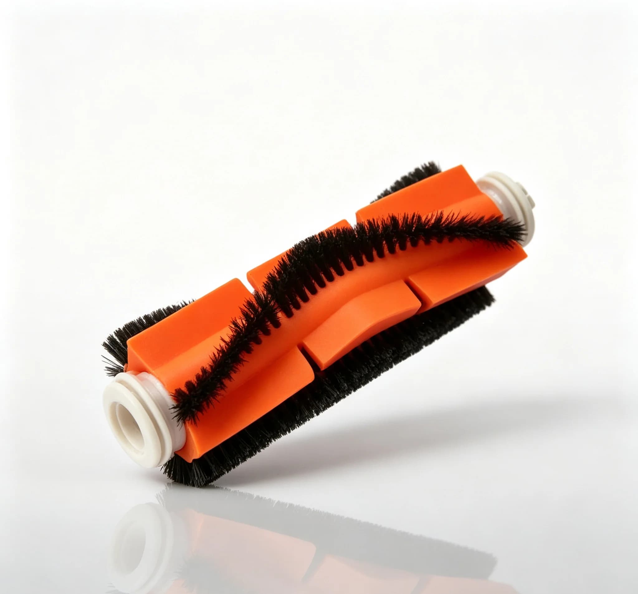 Replacement Main Roller Brush for Xiaomi Mijia 1C 1T Dreame F9 Robot Vacuum Cleaner Parts Accessory