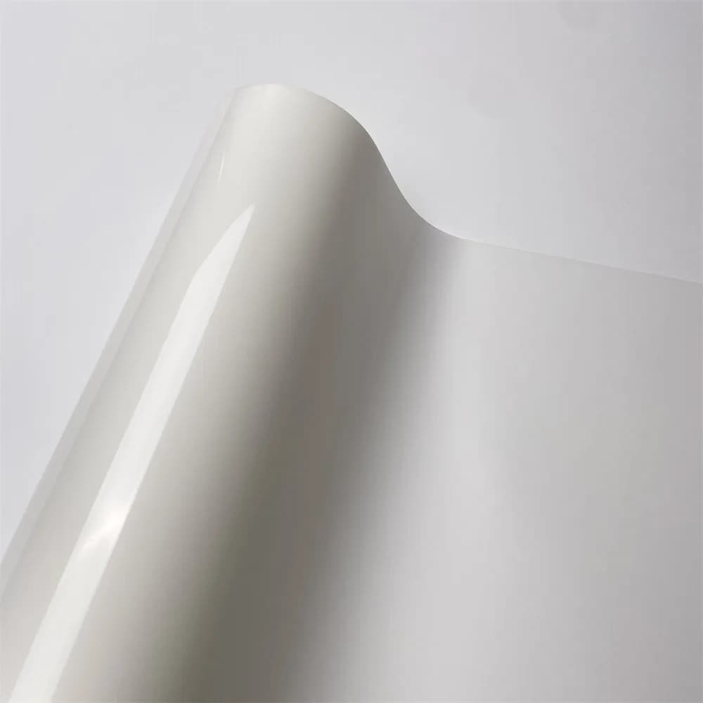 Premium PPF Car Protective Film Clear TPU Covering Anti-Scratch Paint Wrap Waterproof Transparent  Automotive Protector Vinyl
