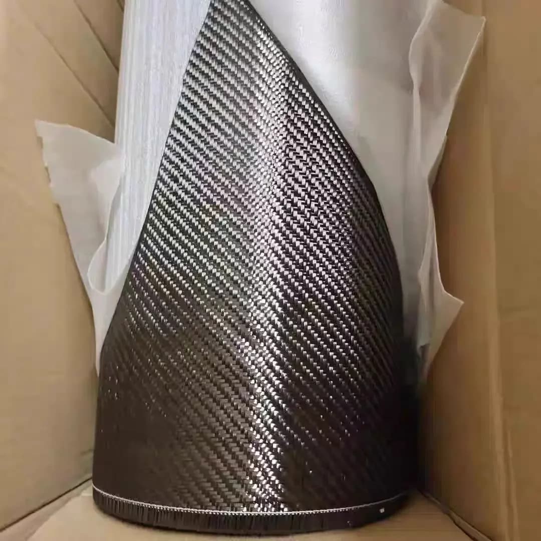 [Grade A+]3K 240gsm Real Carbon Fiber Cloth Carbon Fabric 2x2 twill 40"/100cm width,Used for bicycle,motorcycle,car,fishing rods