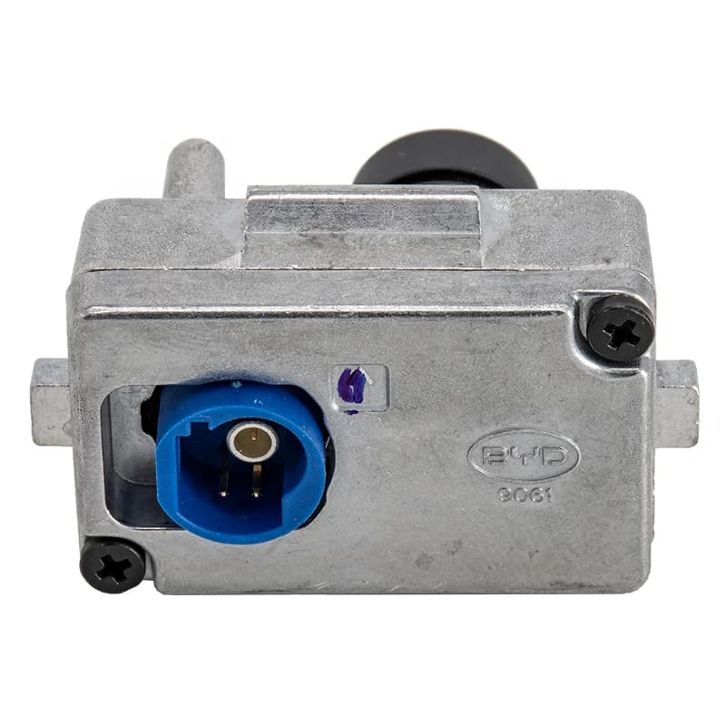 Original Energy Auto Parts BYD Seal Dash Camera for Cars Front Screen EL-3776900 Car Driving Recorder Dashcam in Stock