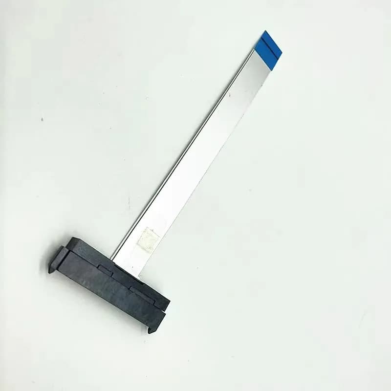 NEW SATA HDD Cable For Gigabyte Gb-bace-3150 Hard Disk Cable Interface