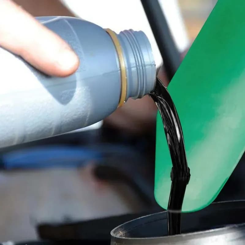 Flexible Draining Tool Foldable Car Funnel Oil Guide Plate Motorcycle Auto Engine Oil Gasoline Filling Tools Accessories