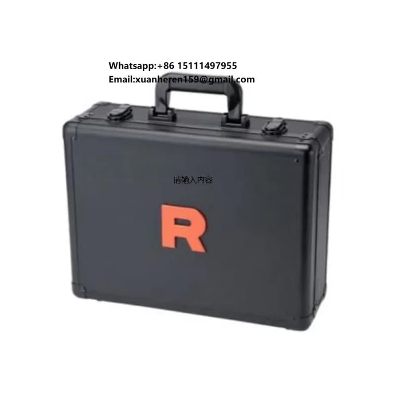 Japan Team Rocket Briefcase Team Rocket Japanese Sv10 PTCG Cards 30 Pack Booster Ibrahimovic Child Poke Mon Card Board Games