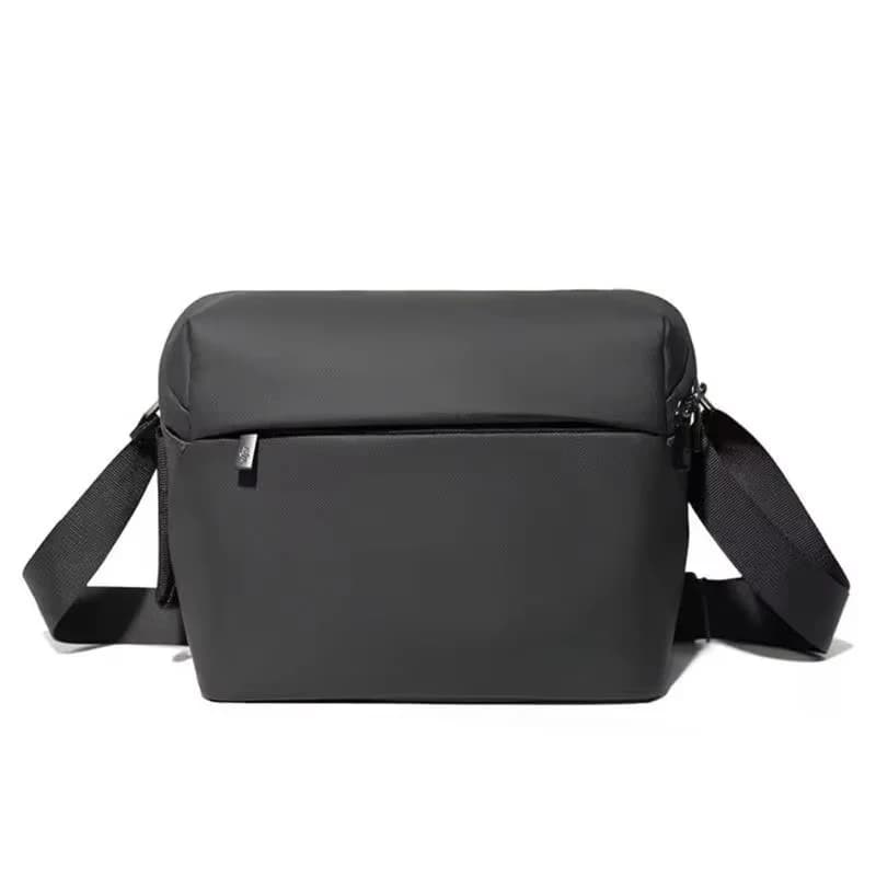 Backpack For DJI NEO/Mini 5 Pro Shoulder Bag Storage Case Travel Handbag For DJI Mini 4K/2/Air 2S/Mini 3/3Pro Dron Accessories