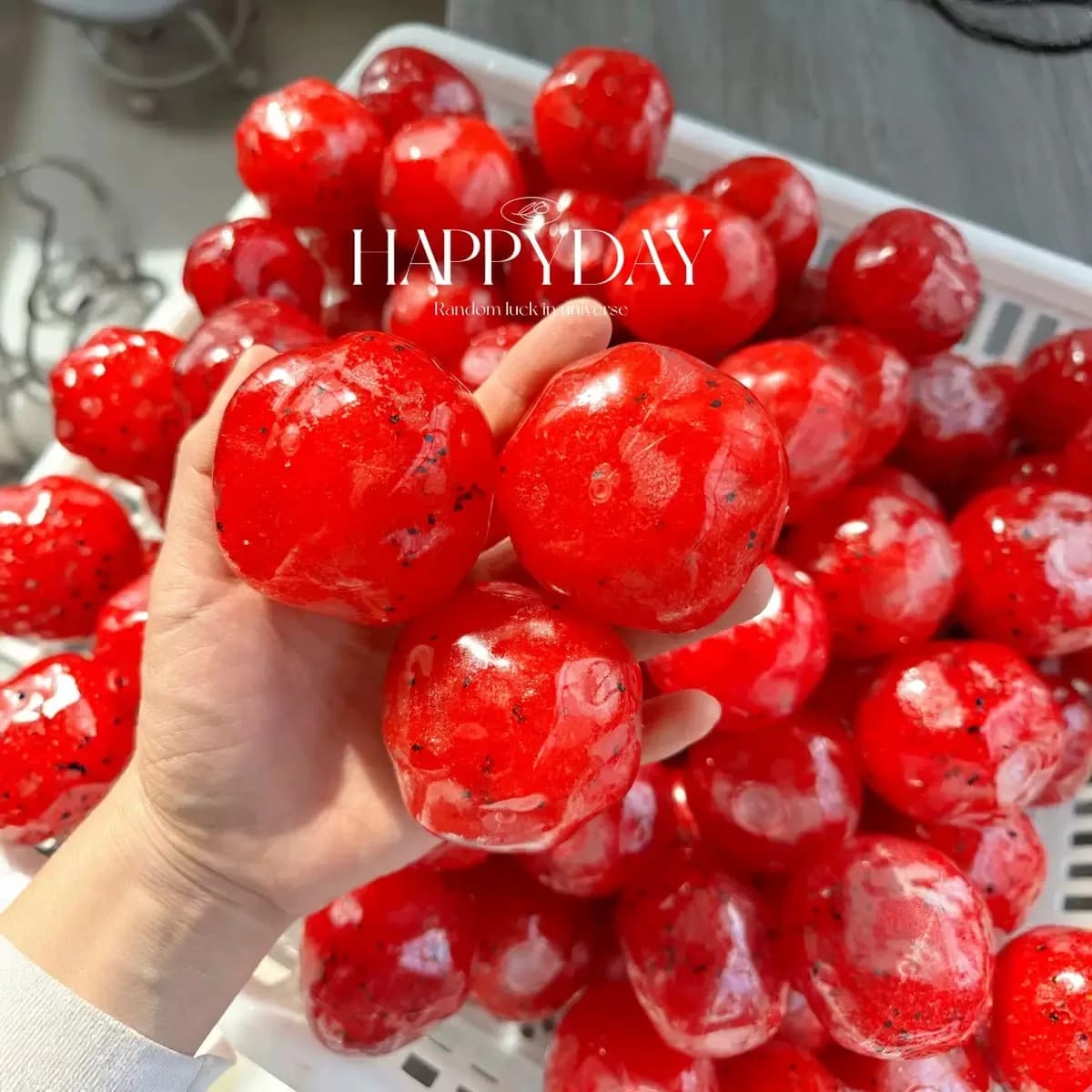 Handmade Watermelon Slushy Squishy Toy Soft Slow Rebound Stress Relief Squeeze Toy Realistic Fruit Simulation Model Adult Gift