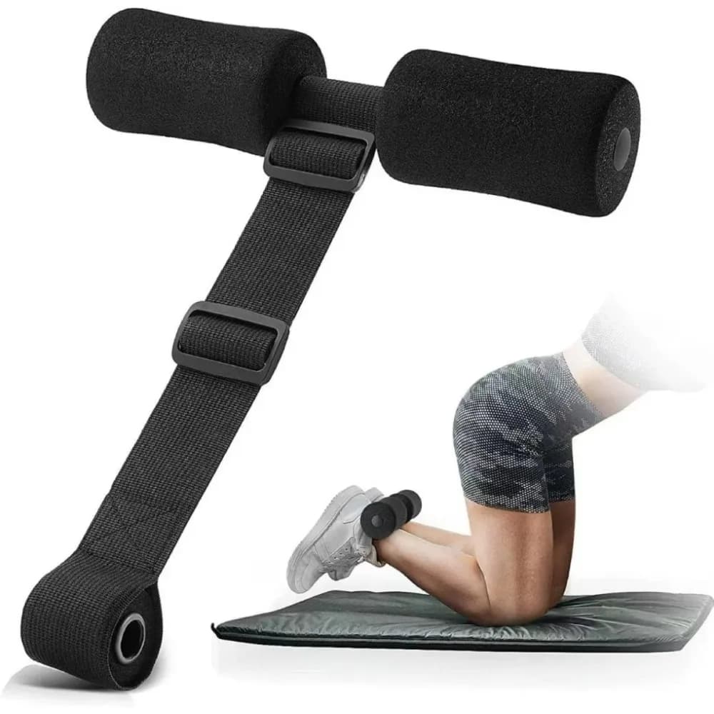 Nordic Home Training for Team, Skiathon Curls, Spanish Squats, Ab Training, Nordic Curl, Sitting Machine, Bodybuilding