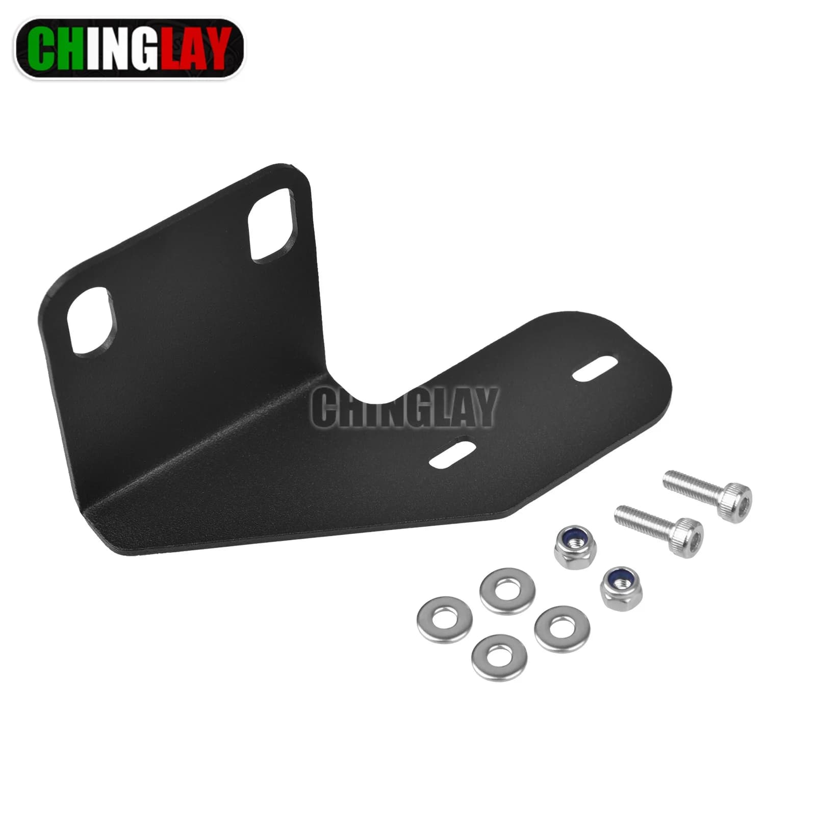z900rs motorcycle dashcam bracket For Kawasaki Z900rs  stainless steel dashcam bracket Z900rs SE Navigation bracket Accessories