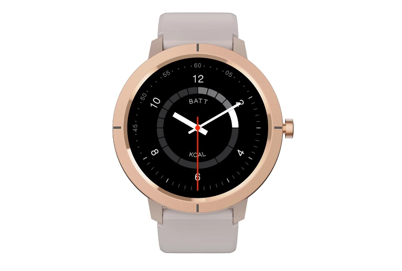 2026 Outdoor 170+ Sport Compass DM76 GPS Smart Watch BT Call 1.32Inch AMOLED 5ATM 50M Waterproof Lady Fitness Tracker Smartwatch