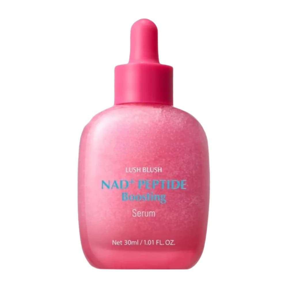30ML Plumping Serum 5,000 PPM Fast Absorption Vitamin C Serum pH Balanced Lightweight Texture Pore Minimizer Enhances Elasticity