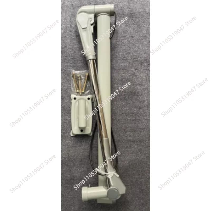 Hair Equipment Deluxe Hair Dryer Heating Machine Hair Dryer Oil Dryer Boom Boom Wall Hanging