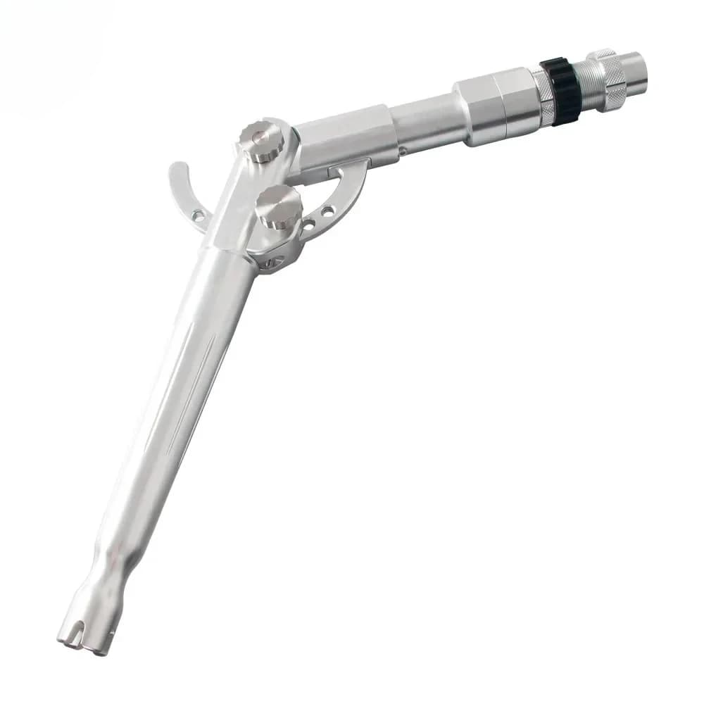 Trolling Butts for Deep Sea Boat Fishing Rod Adjustable Butt Heavy Adjustable Bent Rod Butt Fishing
