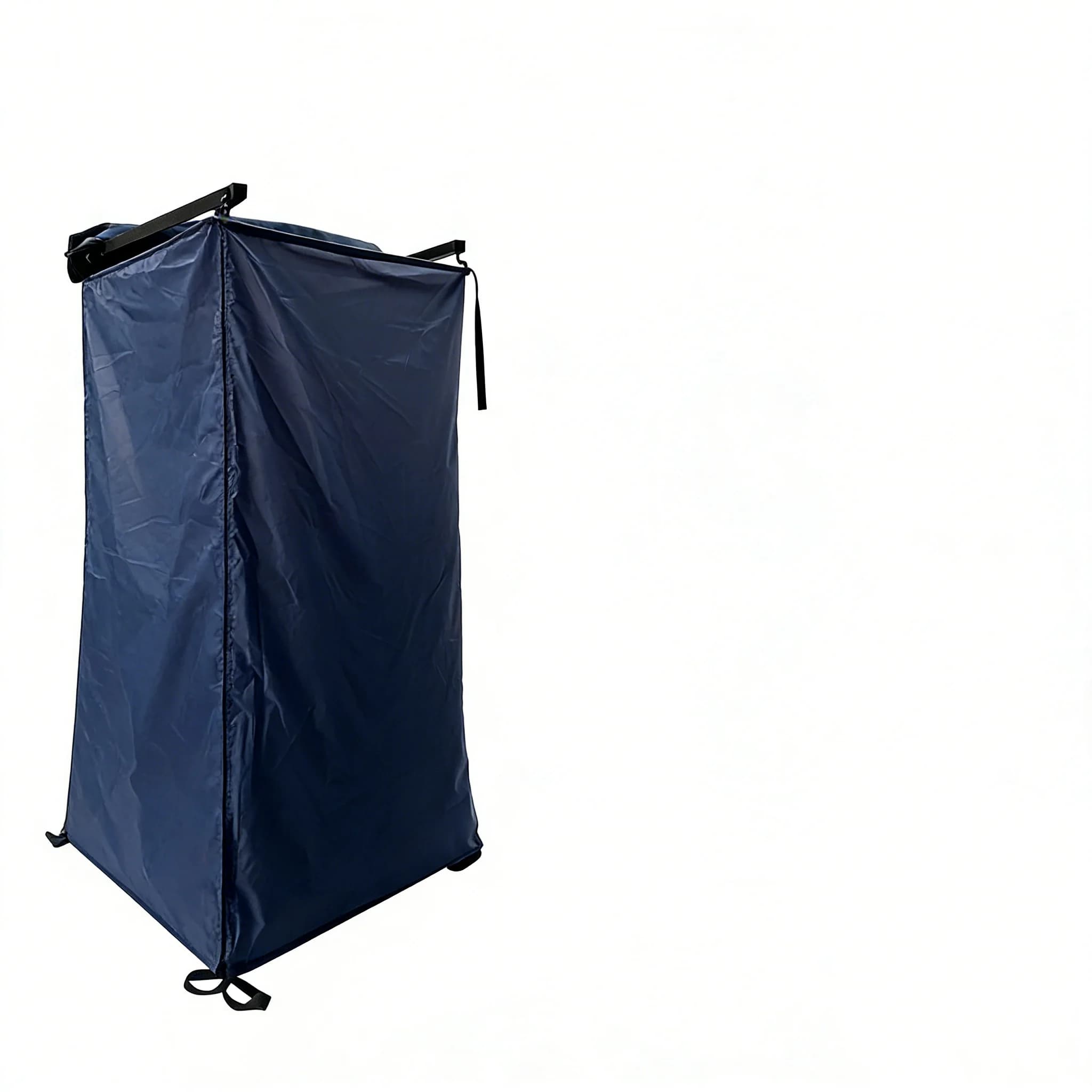 Tent Shower Pop up Privacy Tent for Camping