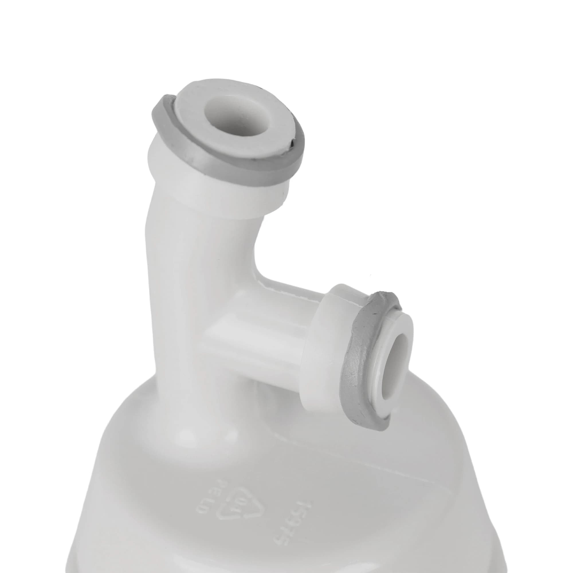 For Thetford Porta Potti Replacement Bellow Push Flush Kit For 165/145/365/345/335 Models Caravan Campervan Accessories