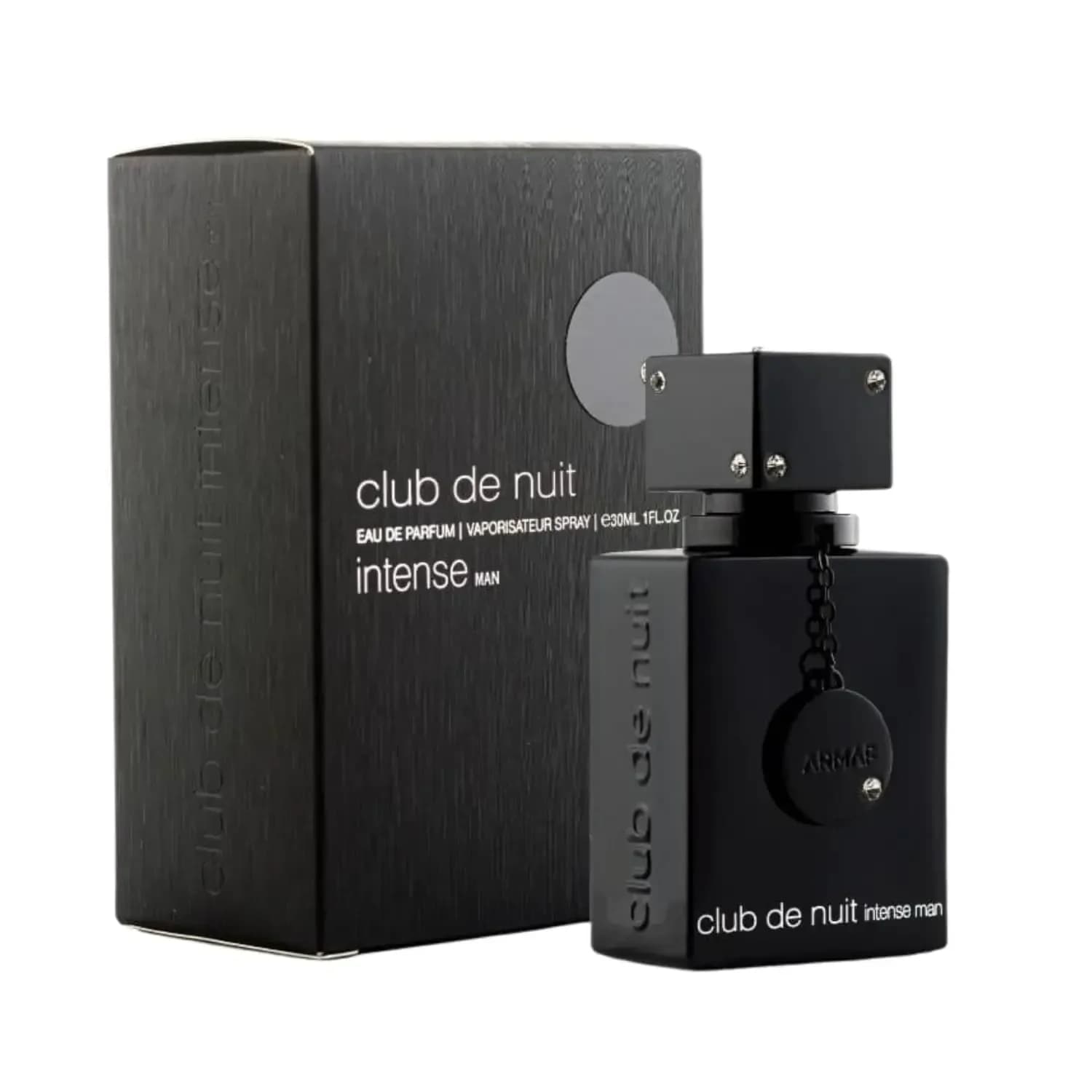 Armaf Club De Nuit Intense 100ml EDP Unisex Smoky Citrus Woody Long Lasting Signature Fragrance Luxury Beast Mode Birthday Gift Wedding Anniversary Summer Travel Date Night Luxury Cologne Lemon Pineapple Birch Musk Amber Smoky Fresh Perfume for Men Women