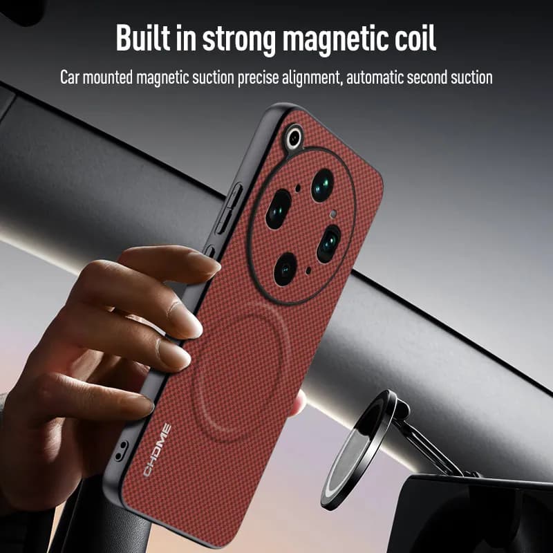 For OPPO Find X9 Ultra X9 X9s Pro X8 X8s Pro Ultra Case Luxury Car Magnetic Holder Phone TPU Silicone Back Cover Coque