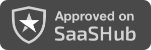 PriceProven — Approved on SaaSHub